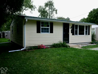 4311 Brown Street, Anderson - 3