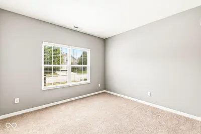 5350 Tanglewood Lane, Whitestown - 22