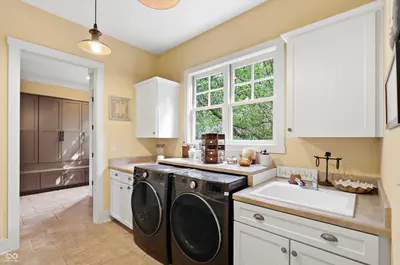 12121 Wetland Point, Fishers - 25