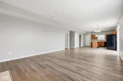 5320 Sandwood Drive, Indianapolis - 15