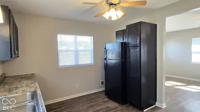 538 Temple Avenue, Indianapolis - 7