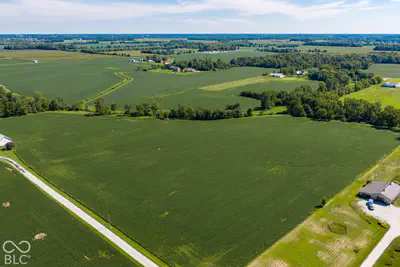 100 South, Greenfield - 20