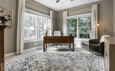 14026 Jameson Lane, Carmel - 23
