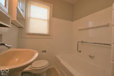 5051 13th Street, Indianapolis - 10