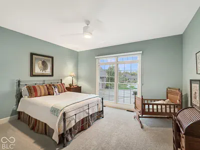 6123 Horizon Drive, Columbus - 31