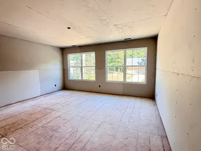 641 Tulip Court, Crawfordsville - 5