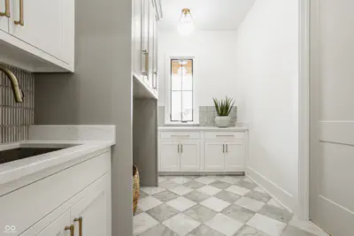 15876 Oak Park, Westfield - 33