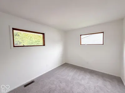 404 Brewer Drive, Greenwood - 16