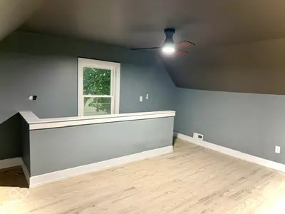 830 N Temple Avenue, Indianapolis - 17