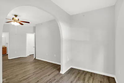 12863 Tradd Street, Carmel - 20