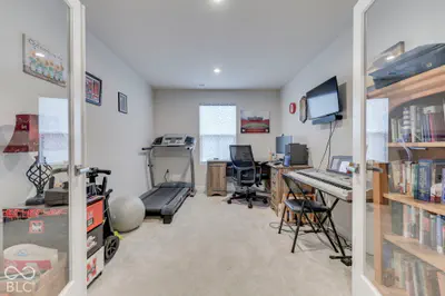 1020 Green Valley Drive, Lebanon - 11