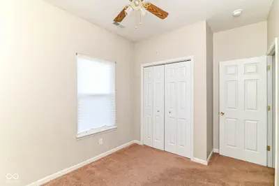 9545 Lorton Circle, Indianapolis - 15