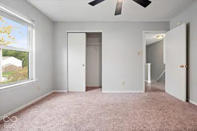 9157 Harrison Run Place, Indianapolis - 26