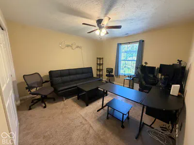 6818 Decatur Ridge, Indianapolis - 13