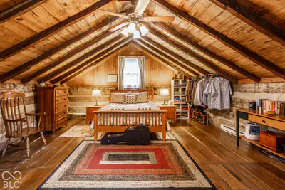 11090 County Road 225 W, Cloverdale - 26