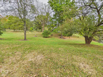2942 200 East Road, Anderson - 6