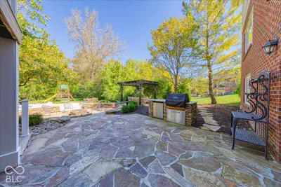 13855 Coldwater Drive, Carmel - 96