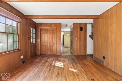 503 Sudbury Court, Indianapolis - 10
