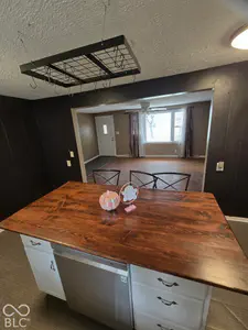 6720 County Road 800, Daleville - 4