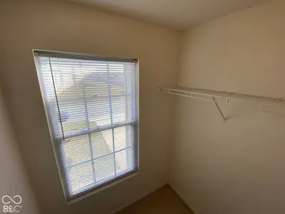 2836 Barnes Court, Greenwood - 14