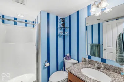 9554 Oakley Drive, Indianapolis - 32