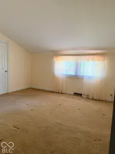 12305 Legal Tender Road, Columbus - 65
