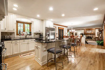 9134 Promontory Road, Indianapolis - 7