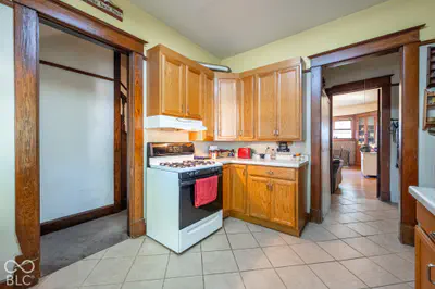 110 Taylor Place, Greencastle - 30