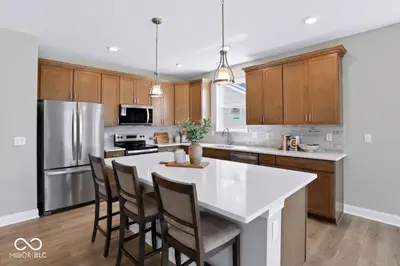1276 Dutchess Drive, Westfield - 4
