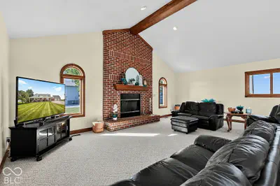 2260 S 650 W, Jamestown - 25