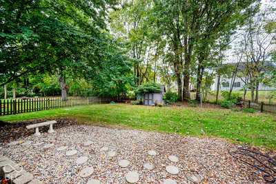 6573 Quail Run, Fishers - 38