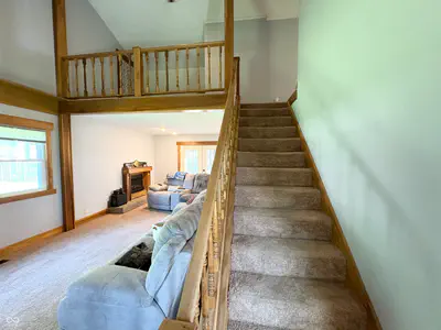 580 Gettysburg, Coatesville - 11