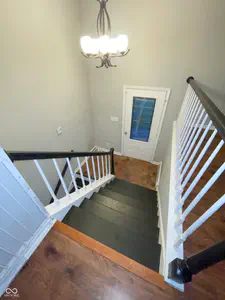 2334 Malibu Court, Anderson - 4