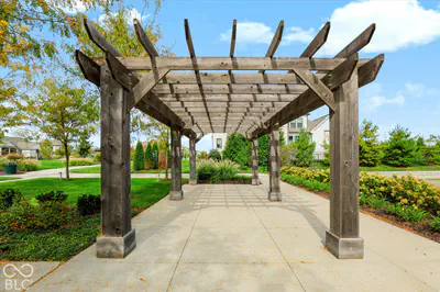 15759 Nocturne Drive, Westfield - 34