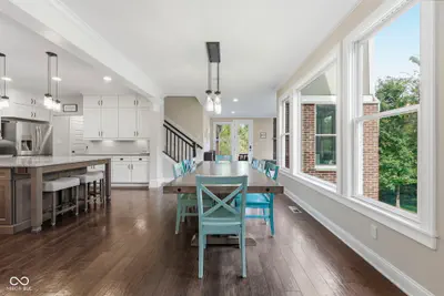 14909 Harvest Glen Boulevard, Fishers - 18