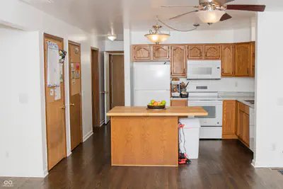 23 Northview Drive, Danville - 35