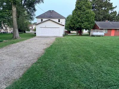 105 S Broad, Mooreland - 20