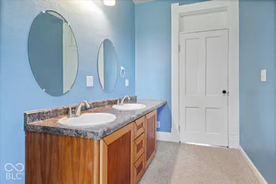 7778 County Road 600 Road, Middletown - 19