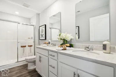 3199 Vintage Street, Monrovia - 44