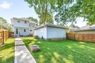 4060 Broadway Street, Indianapolis - 32