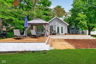 2917 County Road 400, Plainfield - 37