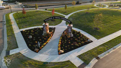 17286 Greythorne Drive, Noblesville - 4