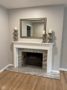 5931 Carrollton Avenue, Indianapolis - 9