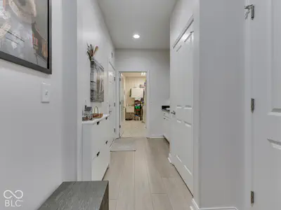 2214 Heather Glen Way, Franklin - 21