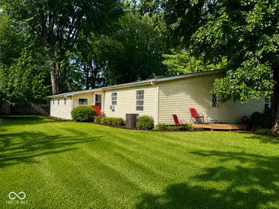 928 S Broadway Street, Pendleton - 4