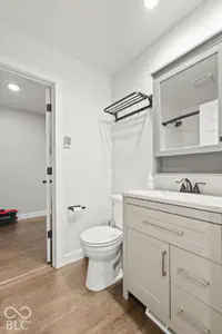 670 Duo Drive, Martinsville - 22
