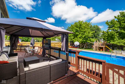 1224 Knapps Court, Greenwood - 22