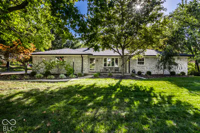 431 Shady Lane, Greenwood - 2