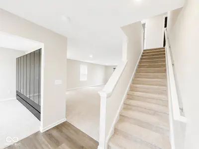 3088 Sheldon Way, Danville - 8