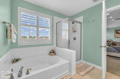 8328 Westcliffe Drive, Avon - 29